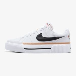 Nike legacy lift women’s shoes